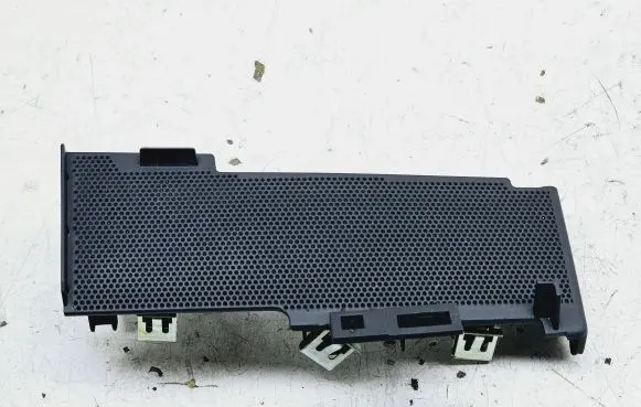 Land Rover Range Rover Sport L494 Panel trim 105109343C DK62046A62A