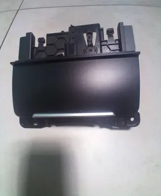 Audi A4 S4 B8 8K Car ashtray 8K0857951