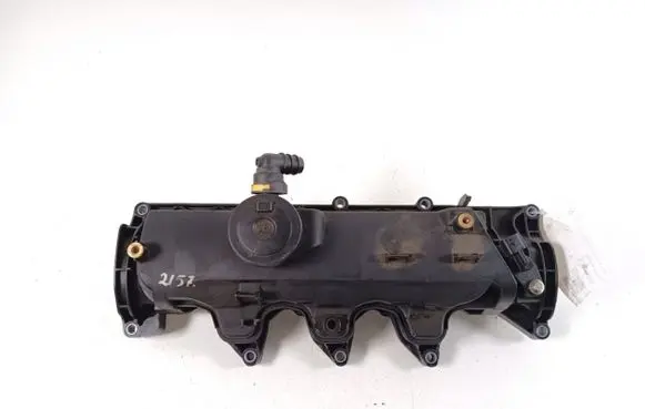 Mercedes-Benz A W176 Rocker cam cover 8200629199