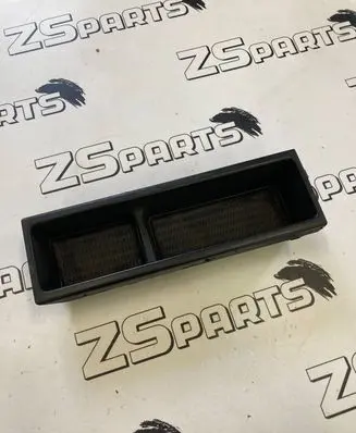BMW 3 E46 Glove box 7014754 7014755 7014753
