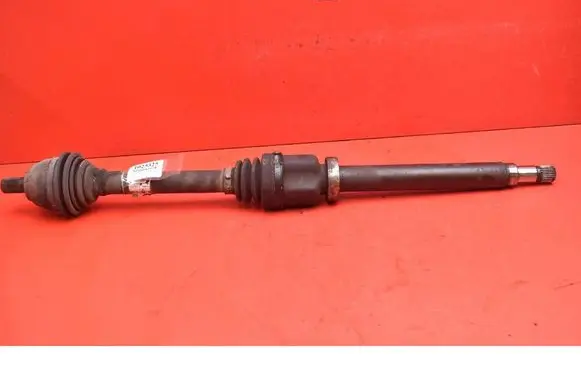 Ford Focus C-MAX Front driveshaft P31256933