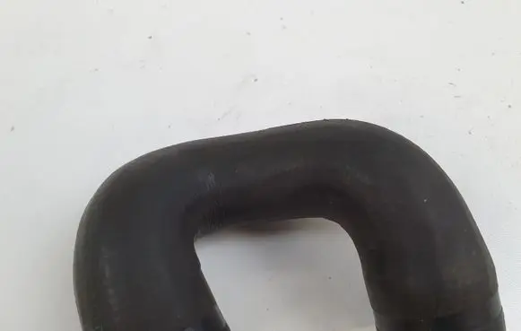BMW Z4 E89 Engine coolant pipe/hose 7521049
