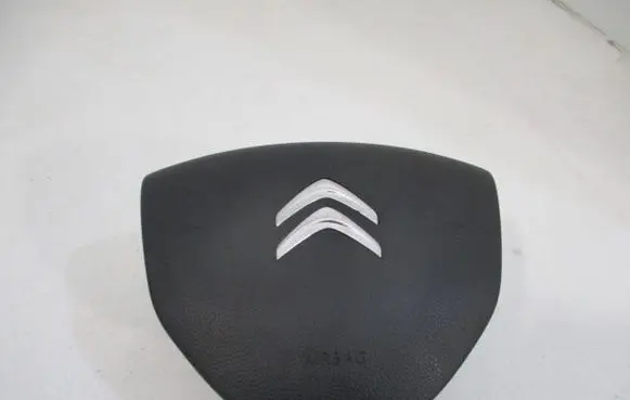 Citroen Jumpy Steering wheel airbag 98285989ZD