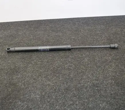 Audi A4 S4 B8 8K Tailgate/trunk strut/damper 8K5827919AA