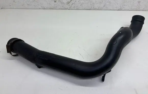 Volvo S60 Intercooler hose/pipe 30794888