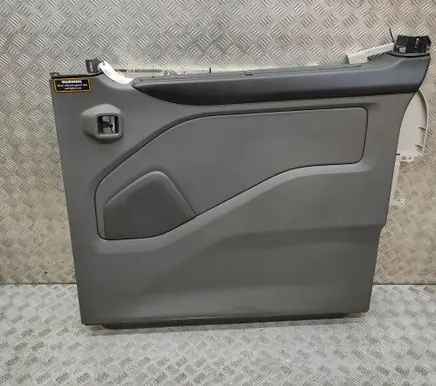 Ford Tourneo Custom Rear door card panel trim JK21B27502A