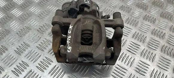 BMW i3 Rear brake caliper 6853857 685385710