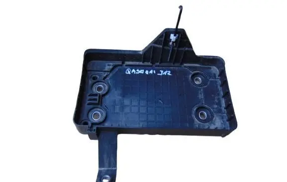 Nissan Qashqai J12 Battery box tray 244286UB0A