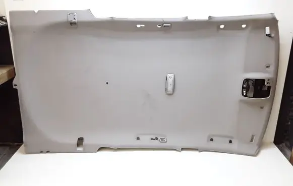 Volvo V70 Headlining 39864353