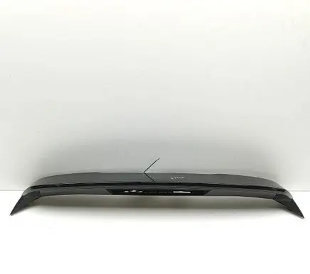 Peugeot 208 II Tailgate/trunk spoiler 9824817380