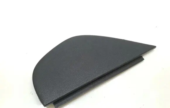 Volkswagen Golf V Dashboard trim 1K0858247A