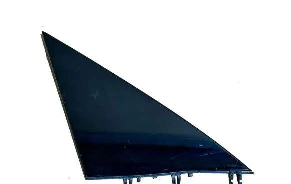 Tesla Model Y Rearview mirror trim A1001416 15324 C031S102