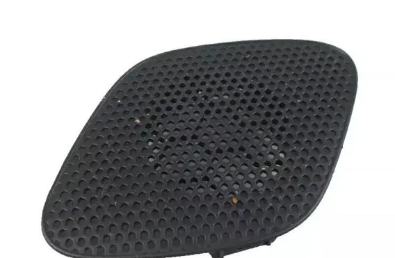 Citroen C3 Panel speaker 9812420877