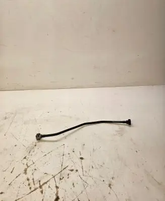 Audi A4 S4 B8 8K Engine coolant pipe/hose 8K0121081BB