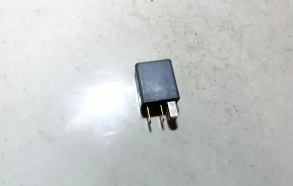Honda Insight Other relay rc5102 rc-5102