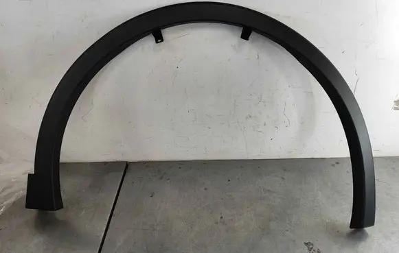 Toyota C-HR I Front arch trim 75601F4070