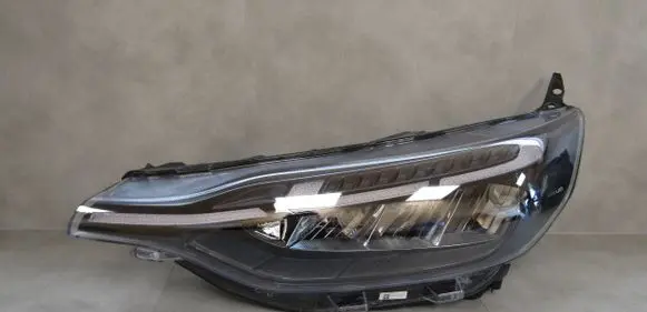 Ford Transit Custom II Headlight/headlamp PZ3113E015CB 0022920804 149R00