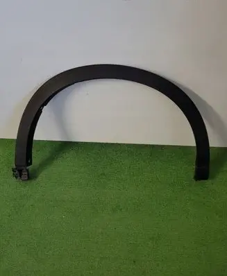 Mazda CX-5 II Rear arch trim 
