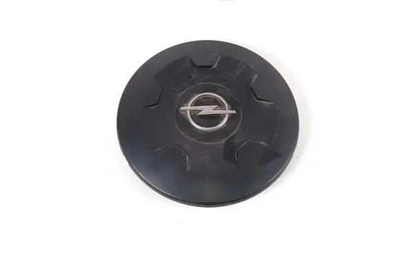 Opel Vivaro R16 wheel hub/cap/trim 91166647