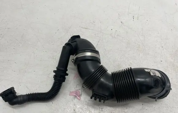 Audi Q2 - Air intake duct part 5Q0129654G