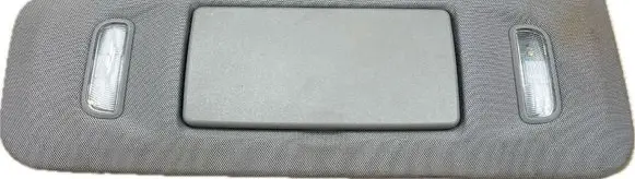 Cadillac Escalade IV Sun visor 544908429