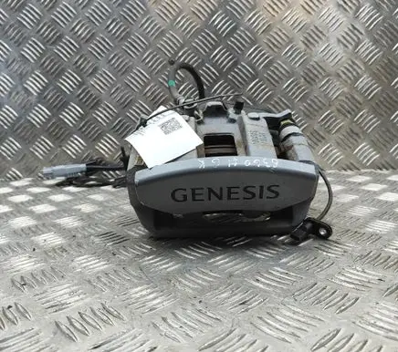 Genesis GV70 Rear brake caliper 58310DSA50