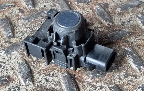 Mazda CX-5 Parking PDC sensor KD4767UC1