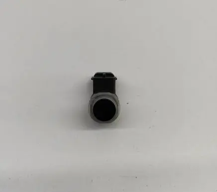 Nissan Juke II F16 Parking PDC sensor 284384EA0A