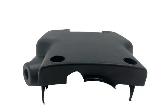 Citroen C3 Aircross Steering wheel column trim 460029937 3904895
