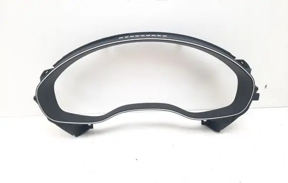 Audi A6 S6 C7 4G Dashboard trim 9032202