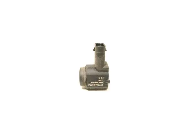 KIA Sportage Parking PDC sensor 957203U000