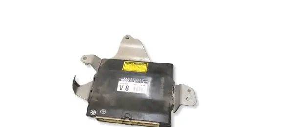 Lexus IS 220D-250-350 ABS control unit/module 8954053241 0794009570 495702165599