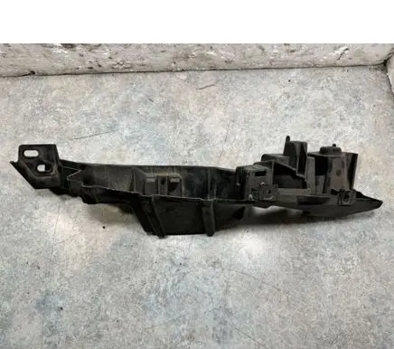 BMW i3 Tie down hook / loop 7368157