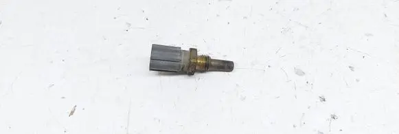 Toyota Avensis Verso Coolant temperature sensor 8942233