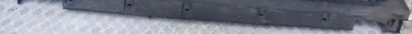 Mitsubishi Outlander Sill 6512a25501