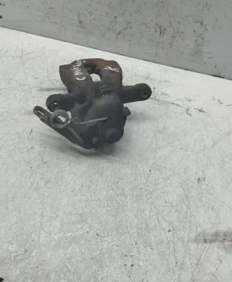 Ford C-MAX I Rear brake caliper