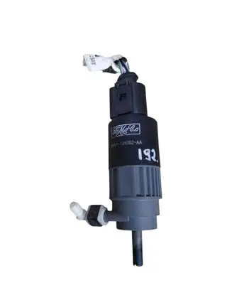 Ford Focus Windscreen/windshield washer pump BV6113K082AA