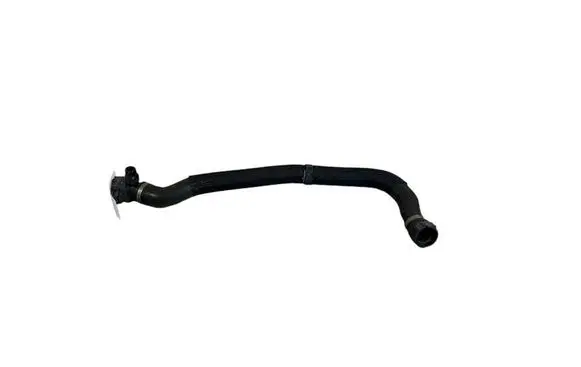 BMW 3 G20 G21 Engine coolant pipe/hose 8581011