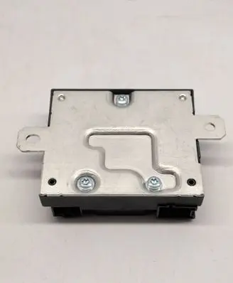 Mercedes-Benz E W213 Fuel injection pump control unit/module A0009002414