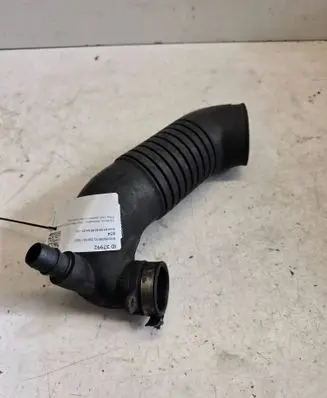 Audi A4 S4 B6 8E 8H Intercooler hose/pipe 8E0129615