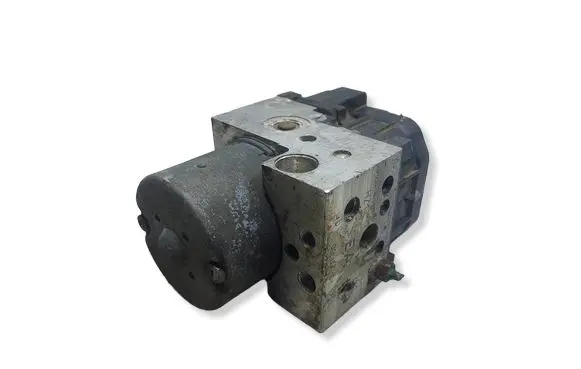 Opel Meriva A ABS Pump 0265216478KASACJ 0265216478