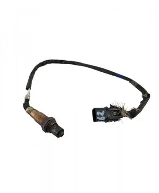 Hyundai ix20 Lambda probe sensor 392102b310