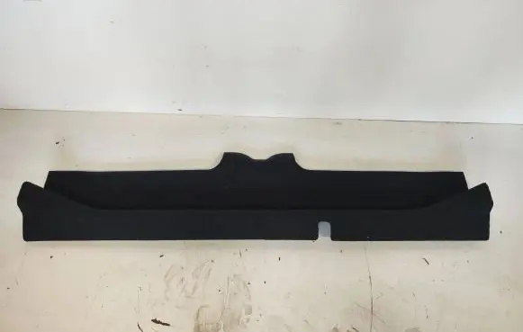Audi A3 S3 8V Other trunk/boot trim element 8v5863475a