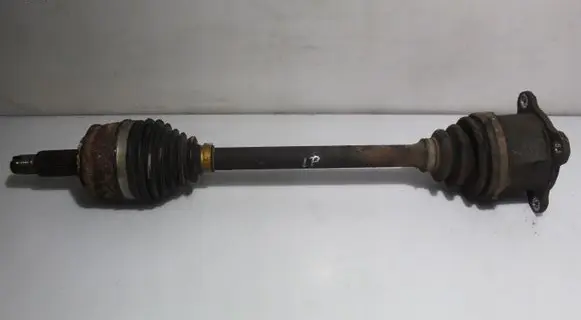 Suzuki Grand Vitara II Front driveshaft