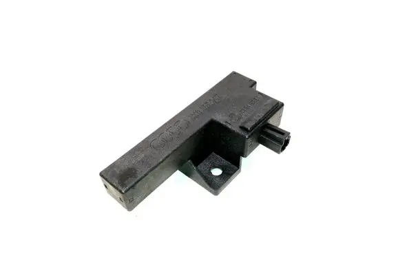 Audi A8 S8 D4 4H Keyless (KESSY) go control unit/module 8K0907247 3542221