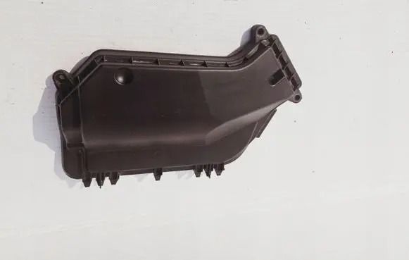 Audi A5 Positive wiring loom 
