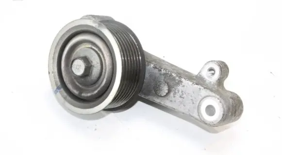 Honda CR-V Generator/alternator belt tensioner