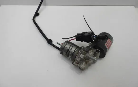 Suzuki Swace ABS Pump 47070-47080