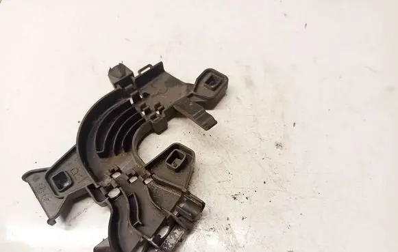 Mercedes-Benz E W213 Other interior part A2385460200