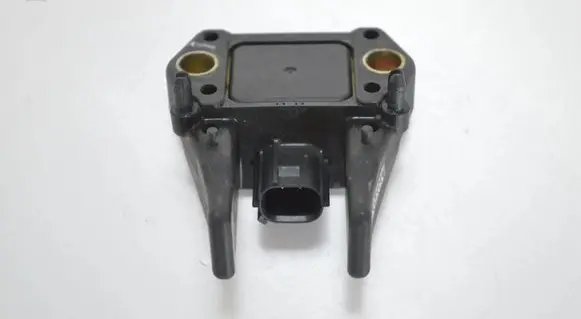Lexus RX 330 - 350 - 400H Airbag deployment crash/impact sensor 8917345050